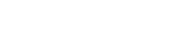 Ideal Lending